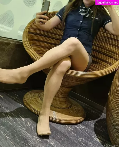 Shinen OnlyFans Thumbnail #f5v9AQgTo0