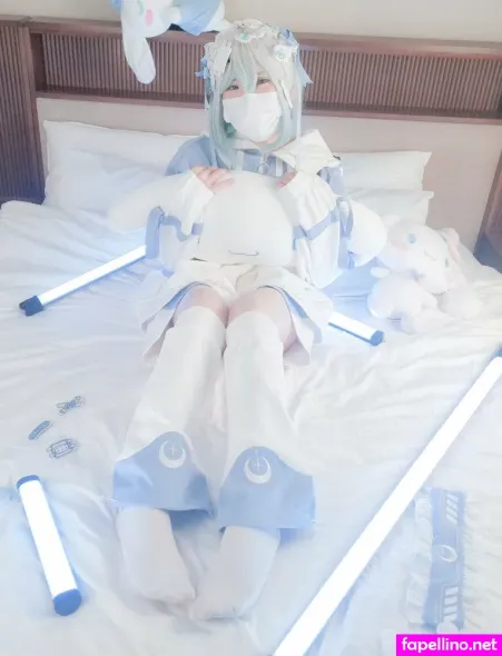 Shinenplus OnlyFans Thumbnail #4rEIhv31cl