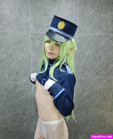 Shinenplus OnlyFans Thumbnail #Bny0dfeTYw