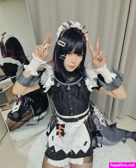 Shinenplus OnlyFans Thumbnail #F6469XJSxb