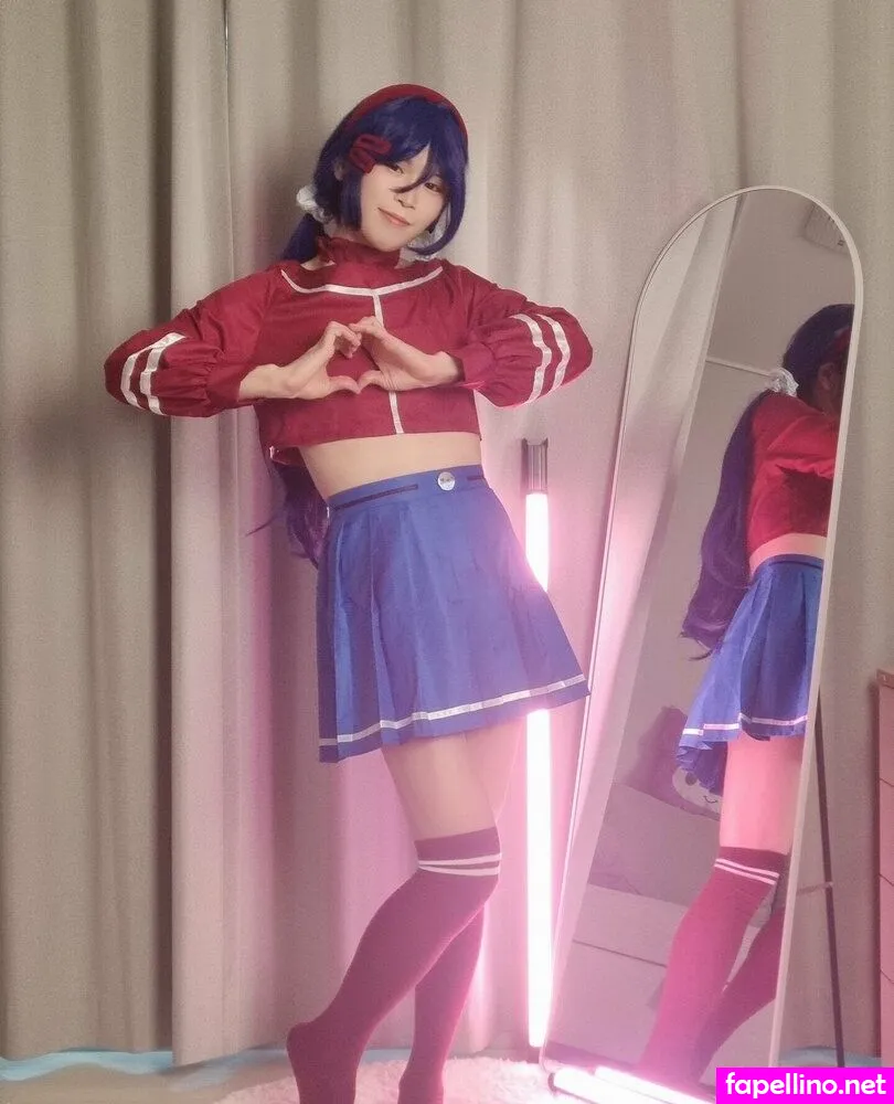 shinedrink, shinenplus Nude Leaked OnlyFans Photo #KaMd5u1LDa