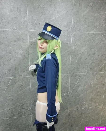 Shinenplus OnlyFans Thumbnail #XDcc2VhDWj