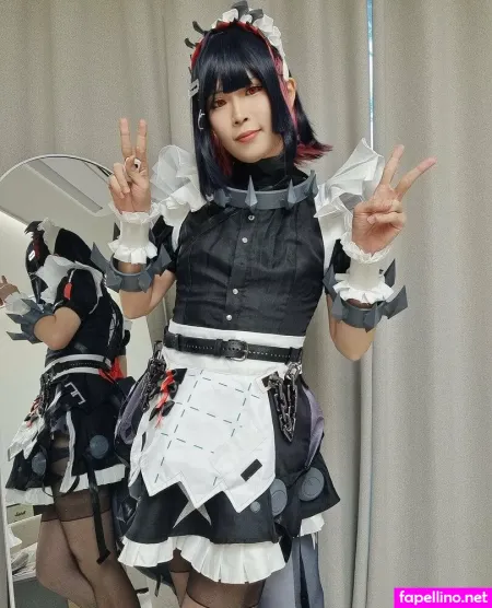 Shinenplus OnlyFans Thumbnail #aHPF96rXmo