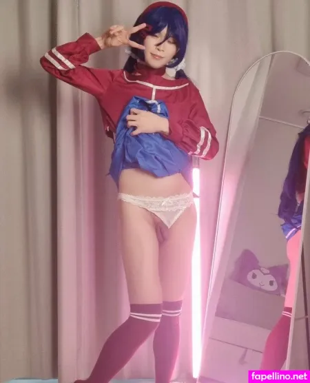 Shinenplus OnlyFans Thumbnail #cERYfZT3if