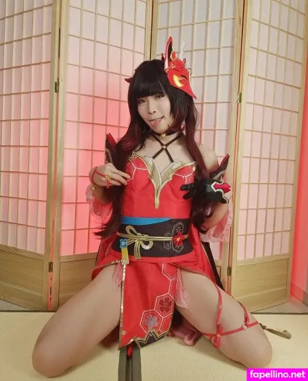 Shinenplus OnlyFans Thumbnail #s7tlwVQDcr