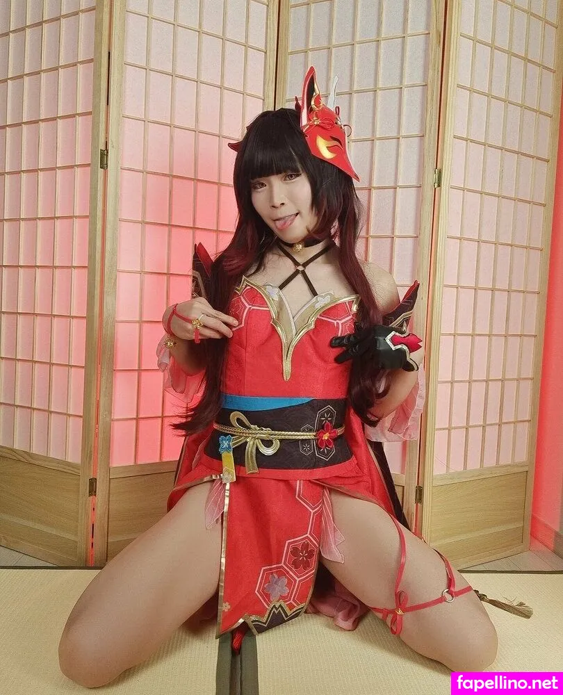 shinedrink, shinenplus Nude Leaked OnlyFans Photo #s7tlwVQDcr