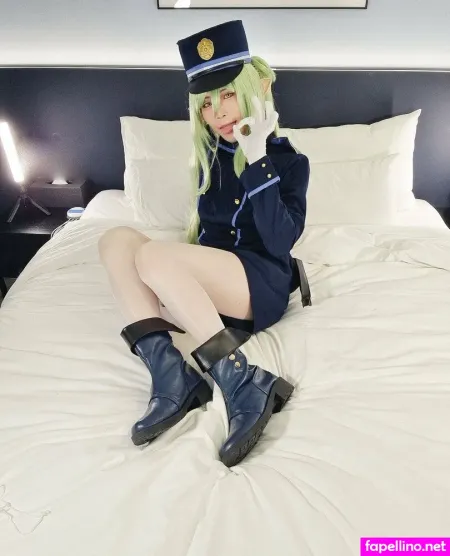 Shinenplus OnlyFans Thumbnail #tdX3mwsdSH