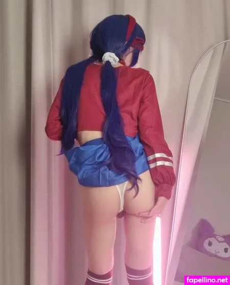 Shinenplus OnlyFans Thumbnail #vlQlq7ejNP