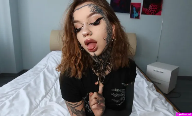 Shineroxy OnlyFans Thumbnail #BkCiK74G3Z