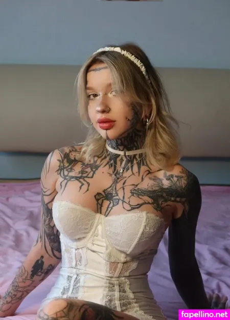 Shineroxy OnlyFans Thumbnail #IxqOvT0Dqm