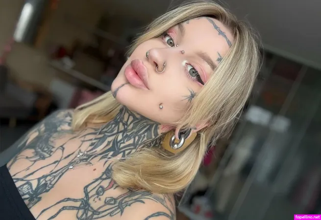 Shineroxy OnlyFans Thumbnail #XaswYRVHM2