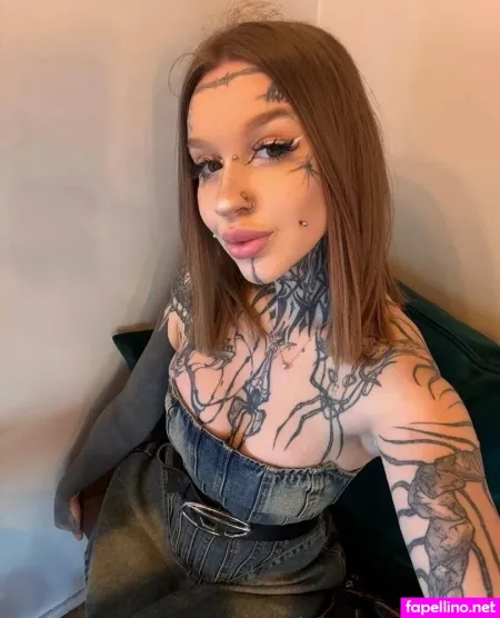 Shineroxy OnlyFans Thumbnail #dSzvVu1JxX