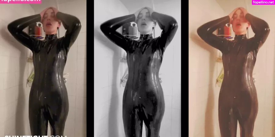 Shinetight OnlyFans Thumbnail #7Tmg3KNwl7