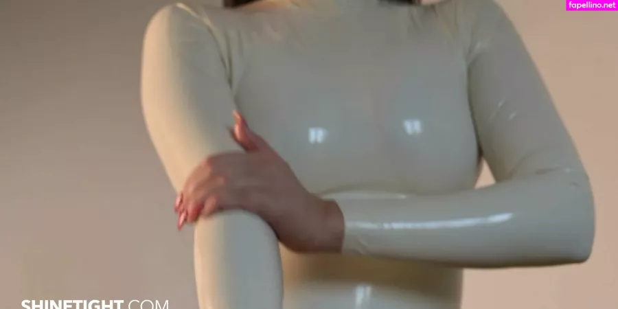 Shinetight OnlyFans Thumbnail #M1Kq3vpwhq