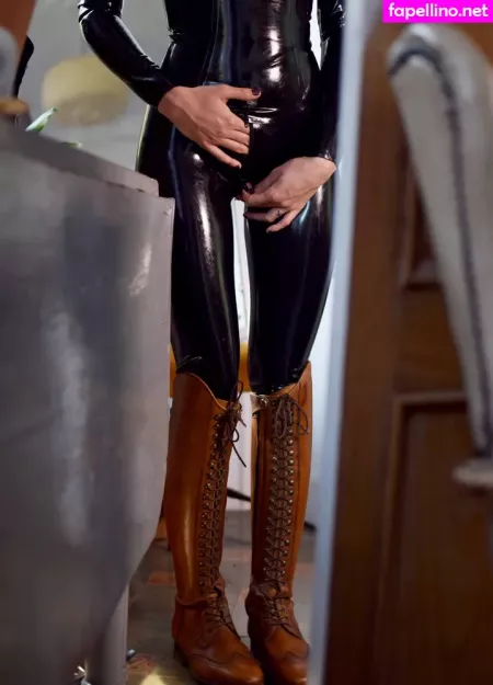 Shinetight OnlyFans Thumbnail #MFCXsUwrL2