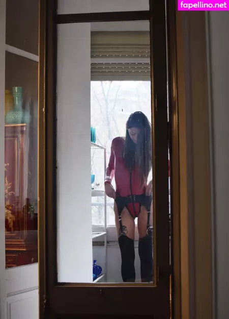 Shinetight OnlyFans Thumbnail #QYrk4iT4bM