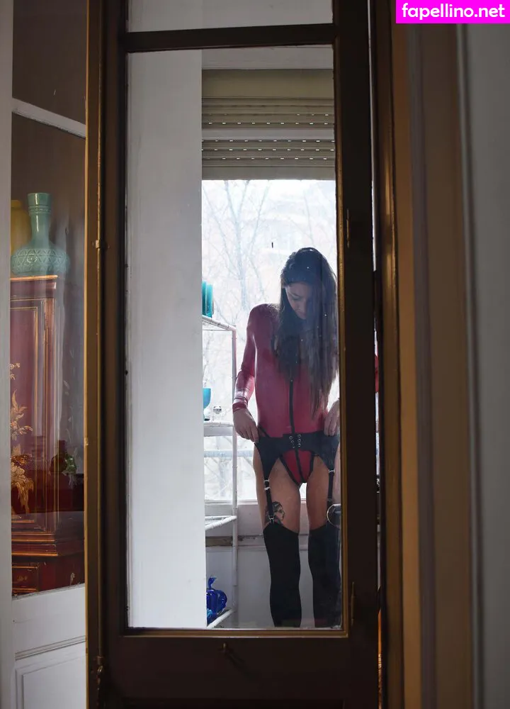 shinetight_studio Nude Leaked OnlyFans Photo #QYrk4iT4bM