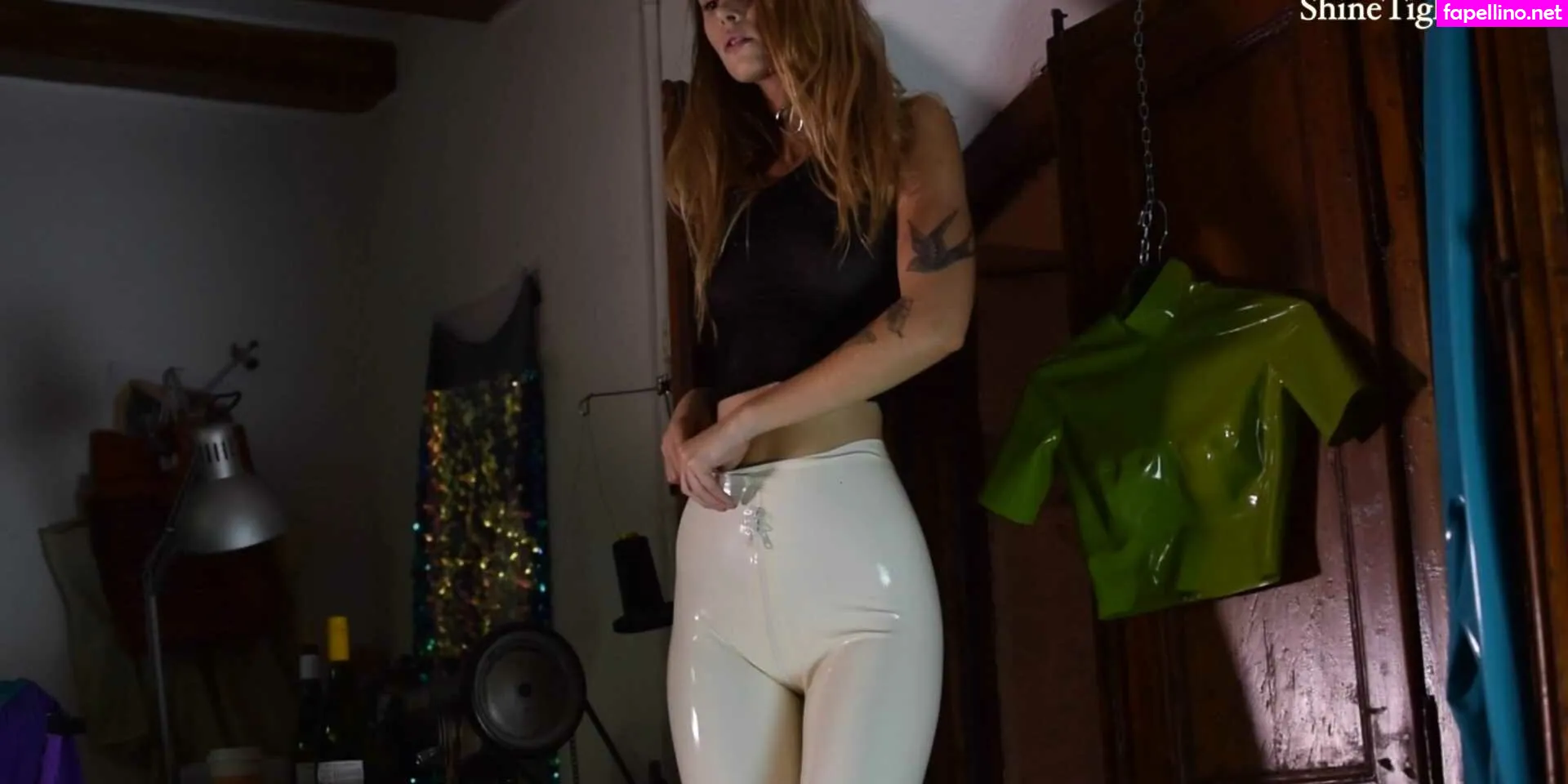 shinetight_studio Nude Leaked OnlyFans Photo #Vs2l1yus0G