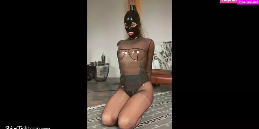 Shinetight OnlyFans Thumbnail #WIWOoSWHck