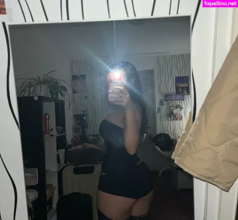 Shinhashimoto00 OnlyFans Thumbnail #8kA6NxHonN