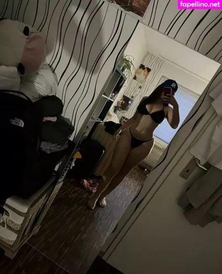 Shinhashimoto00 OnlyFans Thumbnail #hDTsdG66E8