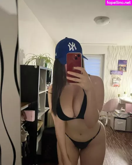 Shinhashimoto00 OnlyFans Thumbnail #loF4Xx18Sz