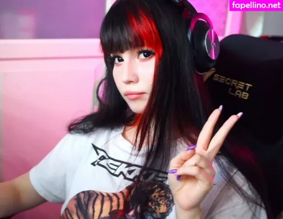 Shini Waifu 1 OnlyFans Thumbnail #2k9YatpUbP