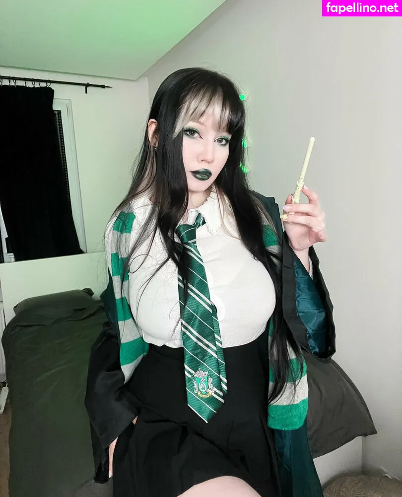 shini_waifu Nude Leaked OnlyFans Photo #3akcRVBlq7