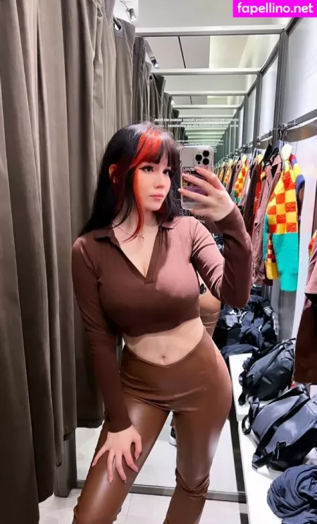 Shini Waifu 1 OnlyFans Thumbnail #5jshmmALJX