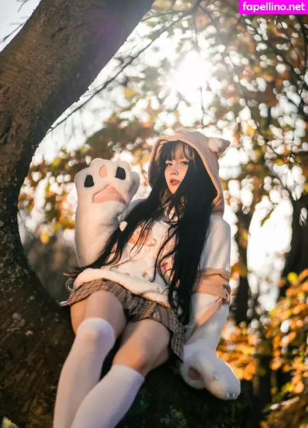 Shini Waifu 1 OnlyFans Thumbnail #8kcrlh9zWV