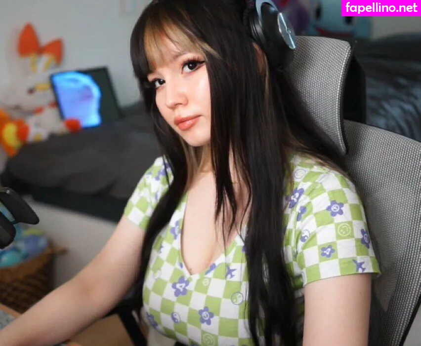 shini_waifu Nude Leaked OnlyFans Photo #9Llc08eHZl
