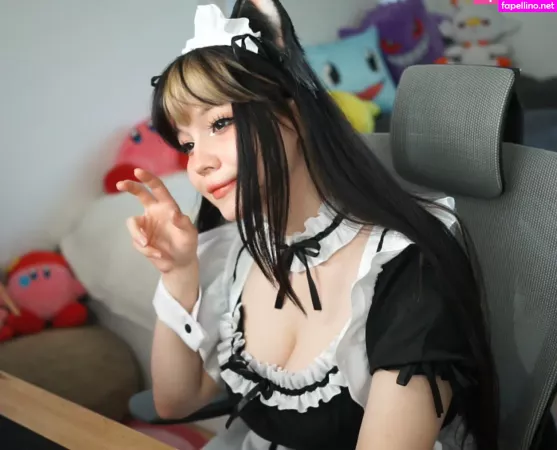 Shini Waifu 1 OnlyFans Thumbnail #ChgERRVJdZ