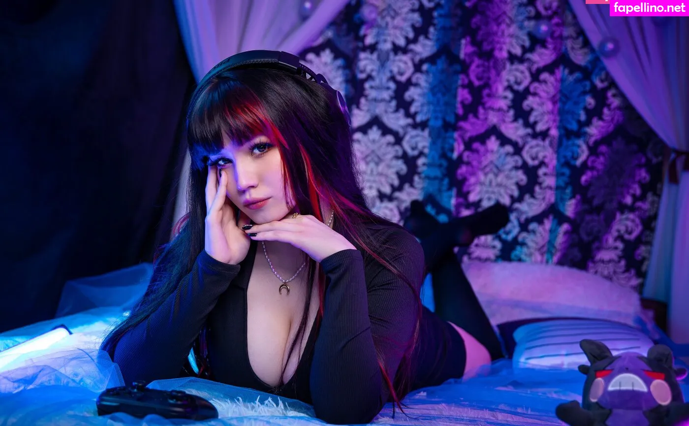 shini_waifu Nude Leaked OnlyFans Photo #FREjQs9Wr4