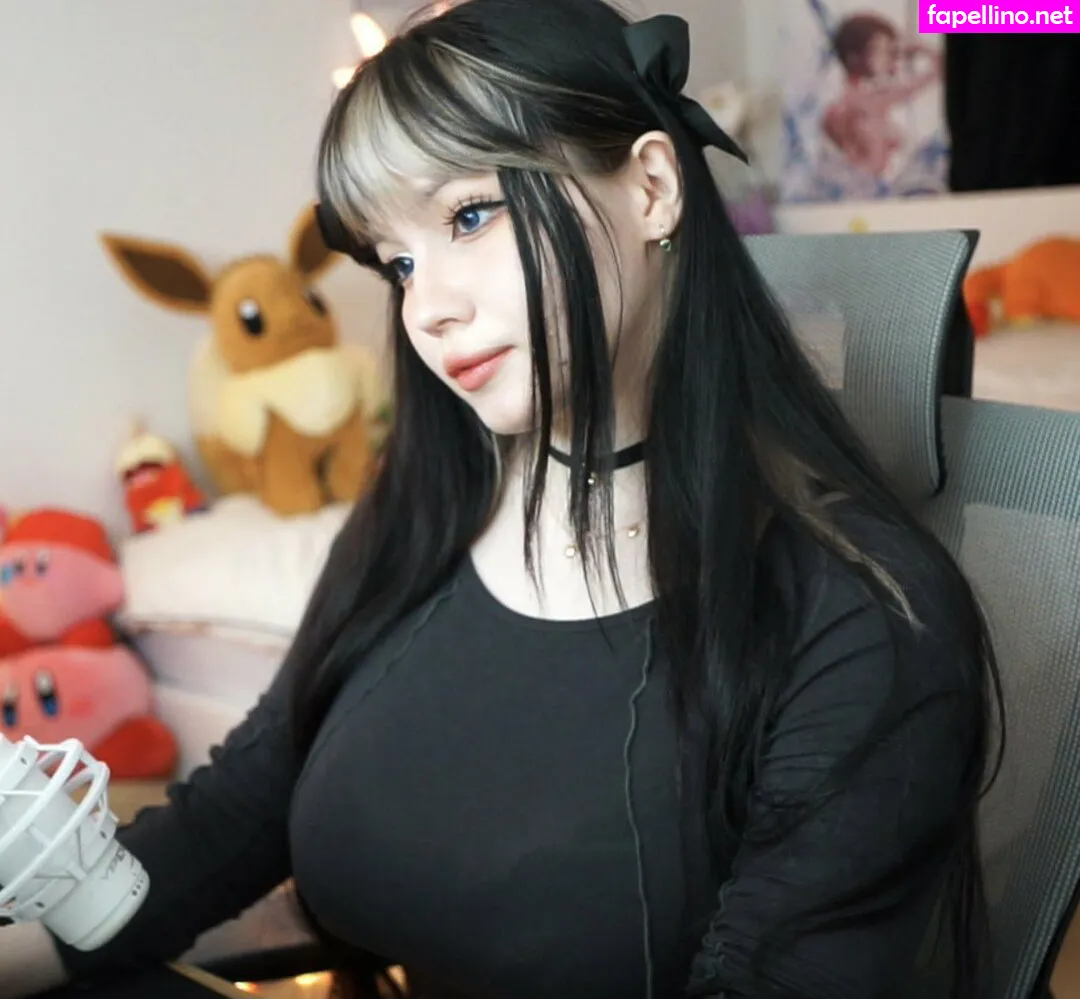 shini_waifu Nude Leaked OnlyFans Photo #S7Eg6K01Im