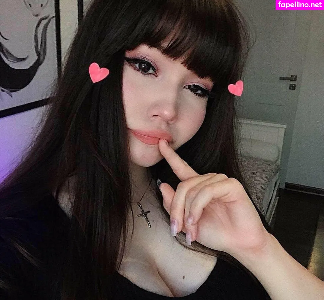 shini_waifu Nude Leaked OnlyFans Photo #SaVvL8Pacw