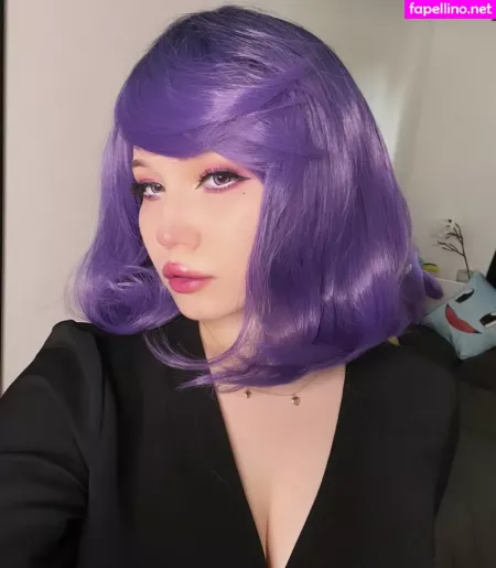 Shini Waifu 1 OnlyFans Thumbnail #SogtLrHOPN