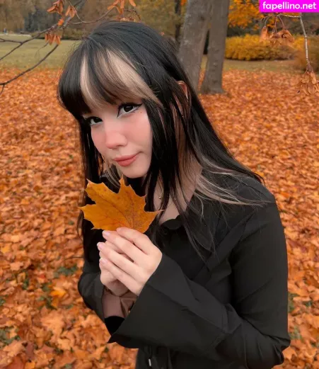 Shini Waifu 1 OnlyFans Thumbnail #VIEIyfGi1q
