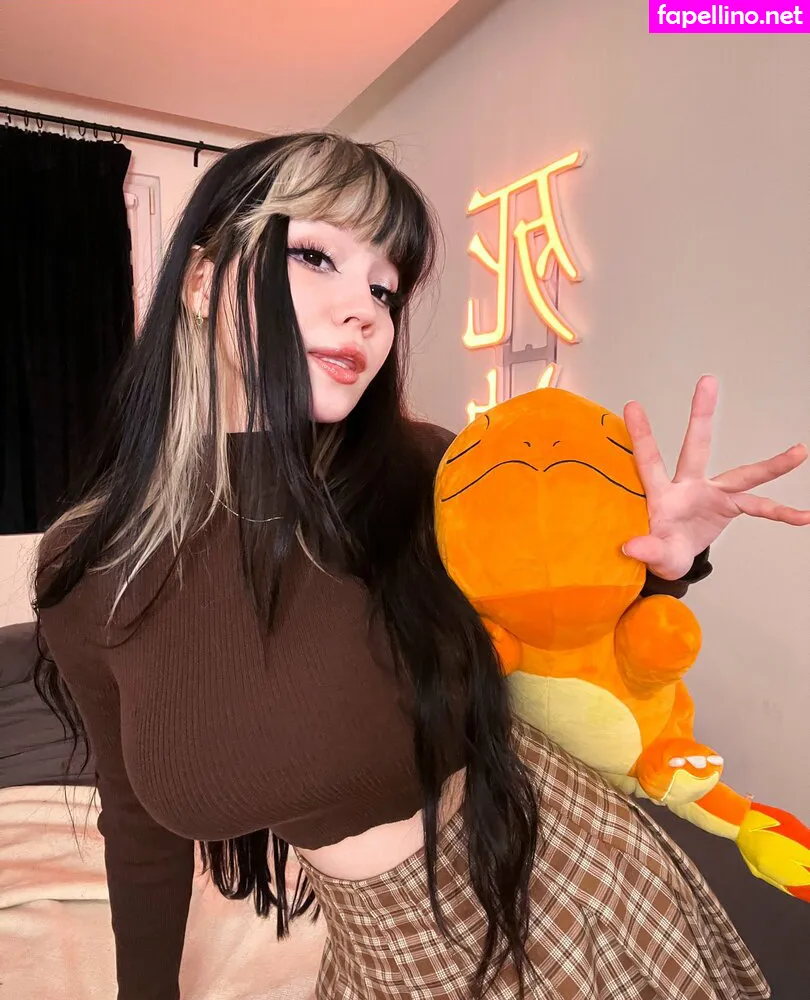 shini_waifu Nude Leaked OnlyFans Photo #WW2GfPOCIY