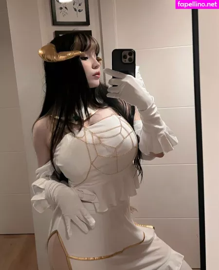 Shini Waifu 1 OnlyFans Thumbnail #agEnfvHKa2