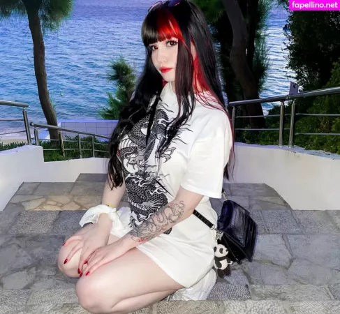 Shini Waifu 1 OnlyFans Thumbnail #bKeGYAeD1Q