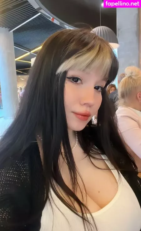 Shini Waifu 1 OnlyFans Thumbnail #gRSWXnhxgF