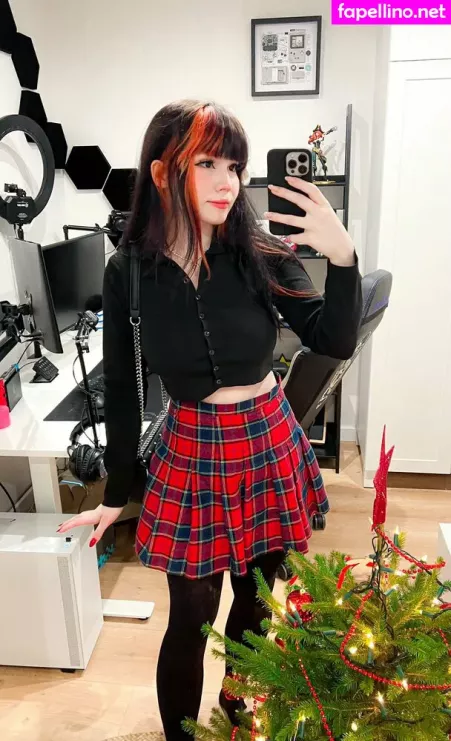 Shini Waifu 1 OnlyFans Thumbnail #lLH2msXS4a