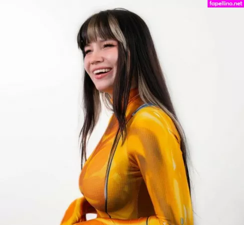 Shini Waifu 1 OnlyFans Thumbnail #pRtSkpBrCL