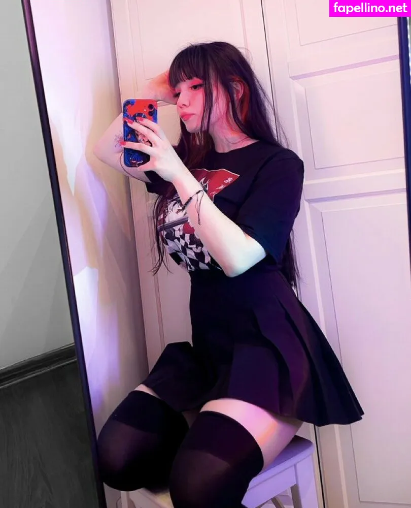 shini_waifu Nude Leaked OnlyFans Photo #ps2vl2vYZl