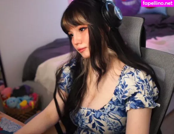Shini Waifu 1 OnlyFans Thumbnail #rVJGBASmDw
