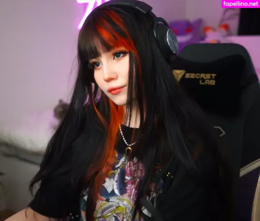 Shini Waifu 1 OnlyFans Thumbnail #sbxEgdUQvs