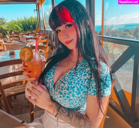 Shini Waifu 1 OnlyFans Thumbnail #uZrFpwD7QO