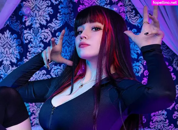 Shini Waifu 1 OnlyFans Thumbnail #xc4l47INnY