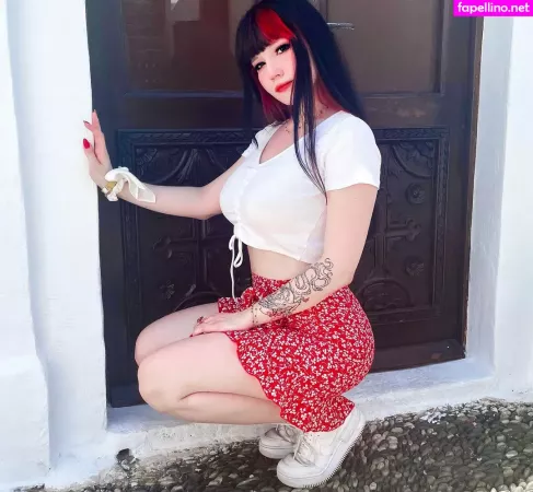 Shini Waifu 1 OnlyFans Thumbnail #zD4lGuU2Ma