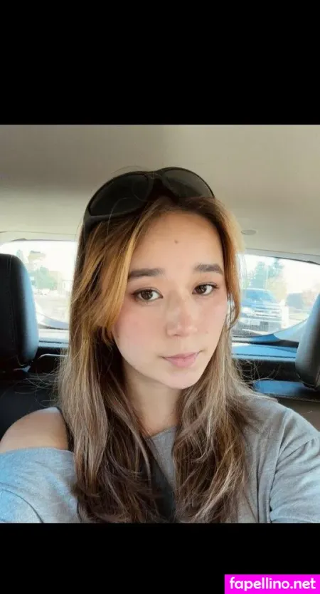 Shinia Kildall Main Profile Photo